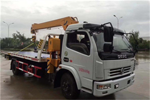 孟连24小时道路救援服务