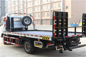 孟连24小时道路救援电话