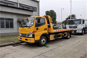 孟连车辆公路救援