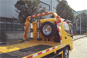 孟连附近汽车搭电救援电话