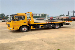 孟连高速公路汽车救援电话