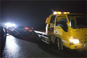 孟连24小时车辆搭电联系电话