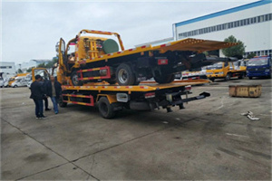 孟连同城汽车补胎